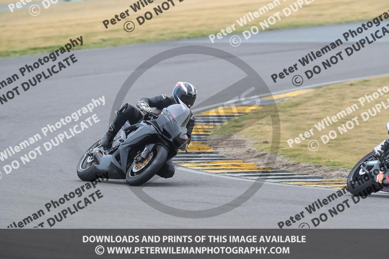 7th March 2020;Anglesey Race Circuit;No Limits Track Day;anglesey no limits trackday;anglesey photographs;anglesey trackday photographs;enduro digital images;event digital images;eventdigitalimages;no limits trackdays;peter wileman photography;racing digital images;trac mon;trackday digital images;trackday photos;ty croes